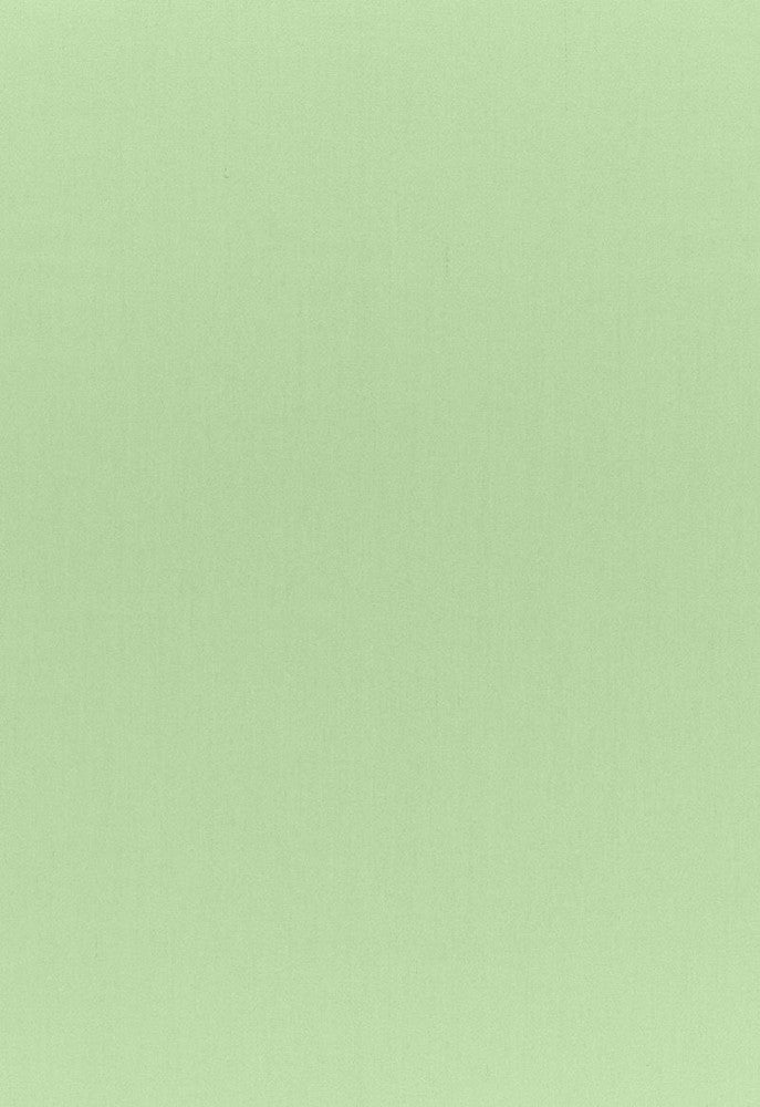 Prestwick Wool Satin Jade 68610 by Schumacher Fabric Palette-Wools 100% Wool Martindale 30,000 Horizontal: - and Vertical: - 55 - Fabric Carolina -