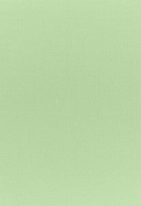 Prestwick Wool Satin Jade 68610 by Schumacher Fabric