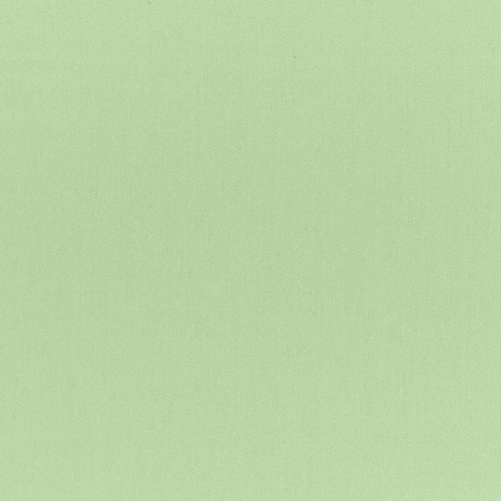 Prestwick Wool Satin Jade 68610 by Schumacher Fabric PERFECT BASICS: PRESTICK WOOL SATIN See Sample BRAZIL HEAVY DUTY </p><p>Repeat: Horizontal: - and Vertical: - 55" WIDE (140CM) - Fabric Carolina -