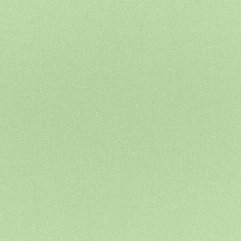 Prestwick Wool Satin Jade 68610 by Schumacher Fabric PERFECT BASICS: PRESTICK WOOL SATIN WOOL 100% BRAZIL MARTINDALE 30,000 </p><p>Repeat: Horizontal: and Vertical: 55 - Fabric Carolina -