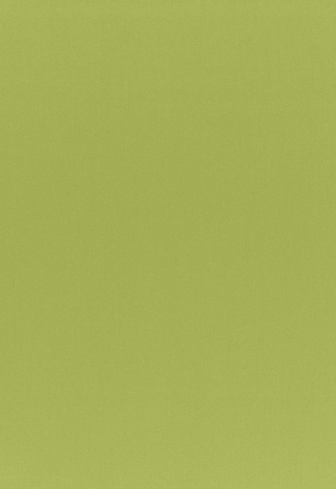 Prestwick Wool Satin Leaf 68611 by Schumacher Fabric Palette-Wools 100% Wool Martindale 30,000 Horizontal: - and Vertical: - 55 - Fabric Carolina -
