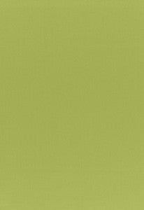 Prestwick Wool Satin Leaf 68611 by Schumacher Fabric