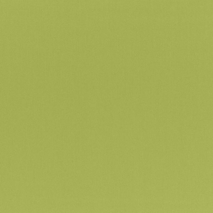 Prestwick Wool Satin Leaf 68611 by Schumacher Fabric PERFECT BASICS: PRESTICK WOOL SATIN WOOL 100% BRAZIL MARTINDALE 30,000 </p><p>Repeat: Horizontal: and Vertical: 55 - Fabric Carolina -