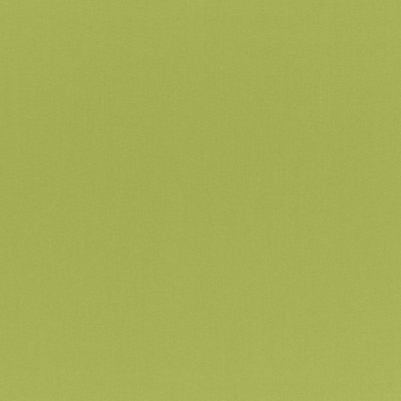 Prestwick Wool Satin Leaf 68611 by Schumacher Fabric PERFECT BASICS: PRESTICK WOOL SATIN See Sample BRAZIL HEAVY DUTY </p><p>Repeat: Horizontal: - and Vertical: - 55" WIDE (140CM) - Fabric Carolina -
