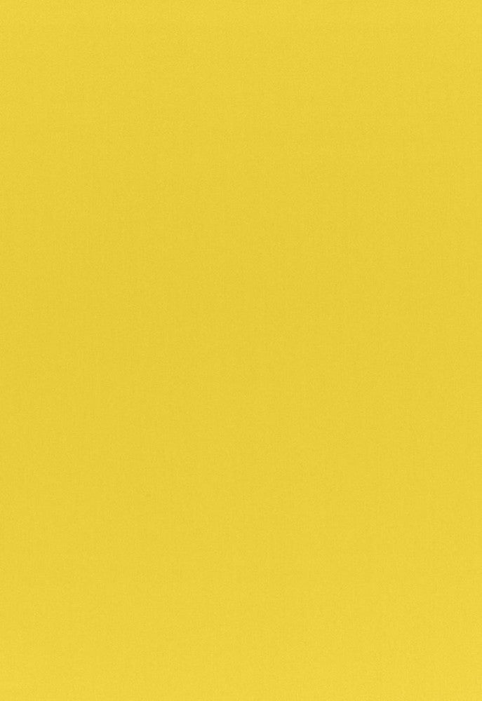 Prestwick Wool Satin Forsythia 68613 by Schumacher Fabric Palette-Wools 100% Wool Martindale 30,000 Horizontal: - and Vertical: - 55 - Fabric Carolina -