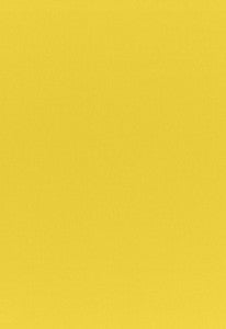 Prestwick Wool Satin Forsythia 68613 by Schumacher Fabric