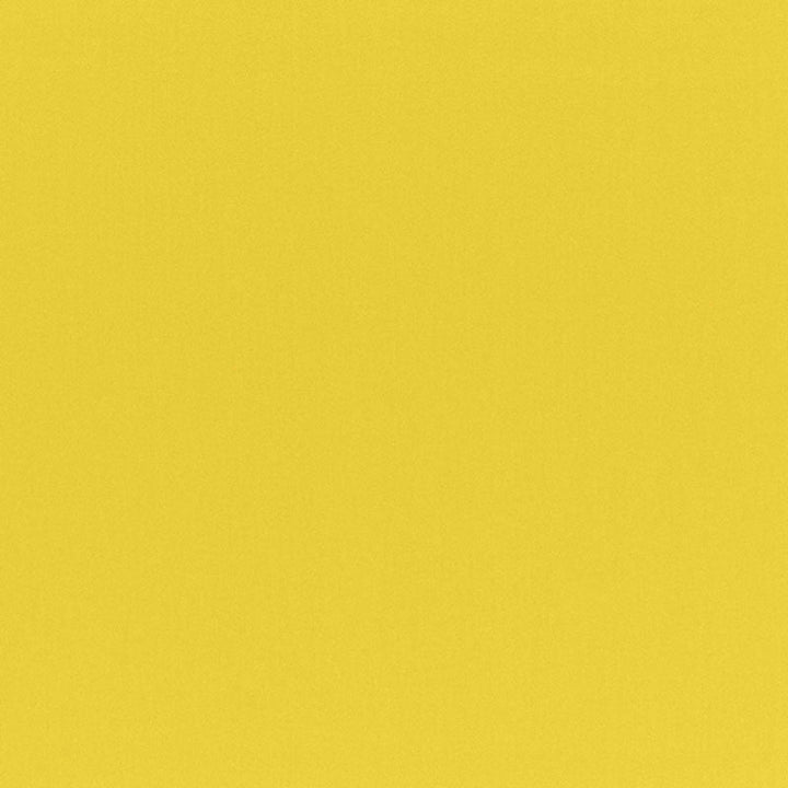 Prestwick Wool Satin Forsythia 68613 by Schumacher Fabric Schumacher Fabric Prestwick Wool Satin Forsythia 68613Fabric WOOL 100% BRAZIL </p><p>Repeat: H: , V: 55 - Fabric Carolina -
