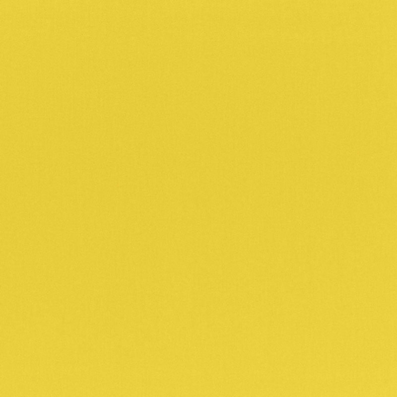Prestwick Wool Satin Forsythia 68613 by Schumacher Fabric PERFECT BASICS: PRESTICK WOOL SATIN WOOL 100% BRAZIL MARTINDALE 30,000 </p><p>Repeat: Horizontal: and Vertical: 55 - Fabric Carolina -
