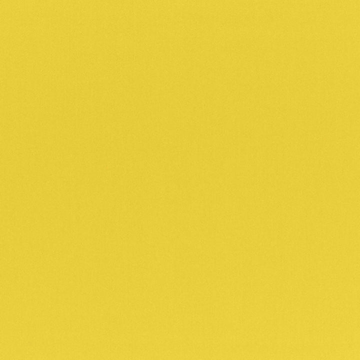 Prestwick Wool Satin Forsythia 68613 by Schumacher Fabric PERFECT BASICS: PRESTICK WOOL SATIN WOOL 100% BRAZIL MARTINDALE 30,000 </p><p>Repeat: Horizontal: and Vertical: 55 - Fabric Carolina -