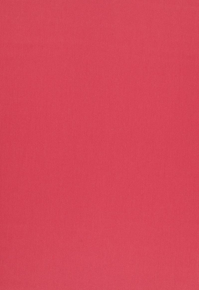 Prestwick Wool Satin Begonia 68614 by Schumacher Fabric Palette-Wools 100% Wool Martindale 30,000 Horizontal: - and Vertical: - 55 - Fabric Carolina -
