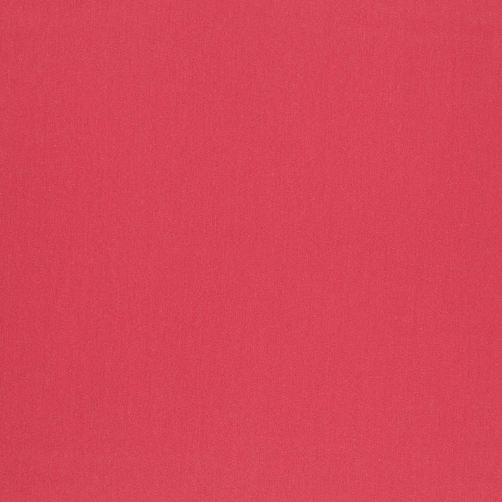 Prestwick Wool Satin Begonia 68614 by Schumacher Fabric PERFECT BASICS: PRESTICK WOOL SATIN WOOL 100% BRAZIL MARTINDALE 30,000 </p><p>Repeat: Horizontal: and Vertical: 55 - Fabric Carolina -