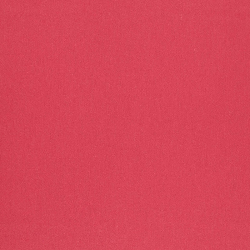 Prestwick Wool Satin Begonia 68614 by Schumacher Fabric PERFECT BASICS: PRESTICK WOOL SATIN See Sample BRAZIL HEAVY DUTY </p><p>Repeat: Horizontal: - and Vertical: - 55" WIDE (140CM) - Fabric Carolina -