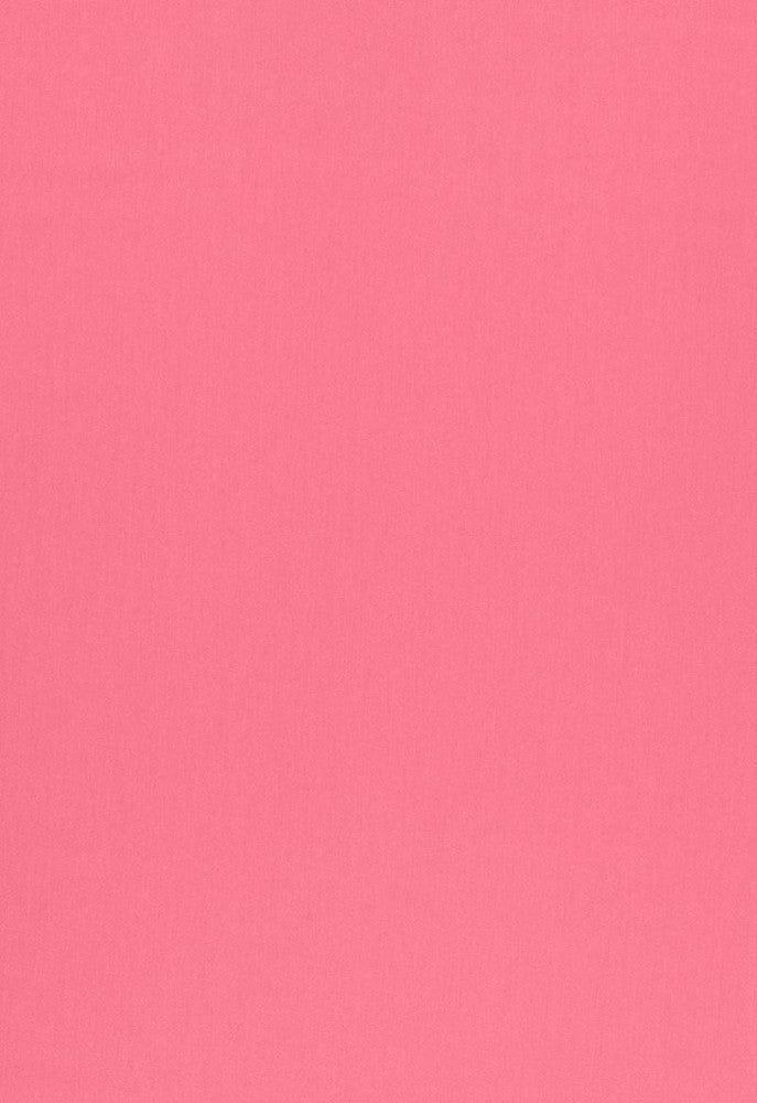 Prestwick Wool Satin Peony 68615 by Schumacher Fabric Palette-Wools 100% Wool Martindale 30,000 Horizontal: - and Vertical: - 55 - Fabric Carolina -