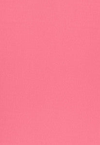 Prestwick Wool Satin Peony 68615 by Schumacher Fabric