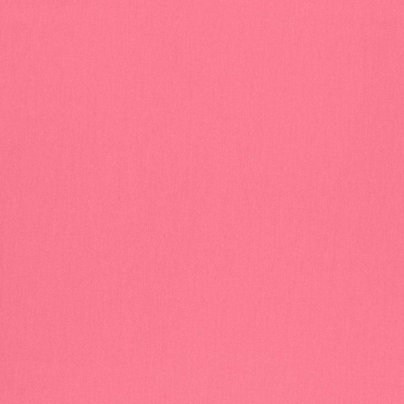 Prestwick Wool Satin Peony 68615 by Schumacher Fabric PERFECT BASICS: PRESTICK WOOL SATIN WOOL 100% BRAZIL MARTINDALE 30,000 </p><p>Repeat: Horizontal: and Vertical: 55 - Fabric Carolina -