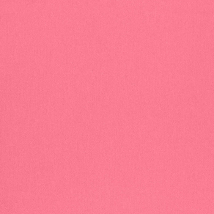 Prestwick Wool Satin Peony 68615 by Schumacher Fabric PERFECT BASICS: PRESTICK WOOL SATIN See Sample BRAZIL HEAVY DUTY </p><p>Repeat: Horizontal: - and Vertical: - 55" WIDE (140CM) - Fabric Carolina -