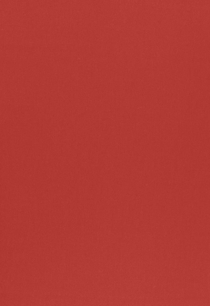 Prestwick Wool Satin Tomato 68616 by Schumacher Fabric Palette-Wools 100% Wool Martindale 30,000 Horizontal: - and Vertical: - 55 - Fabric Carolina -