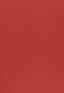 Prestwick Wool Satin Tomato 68616 by Schumacher Fabric