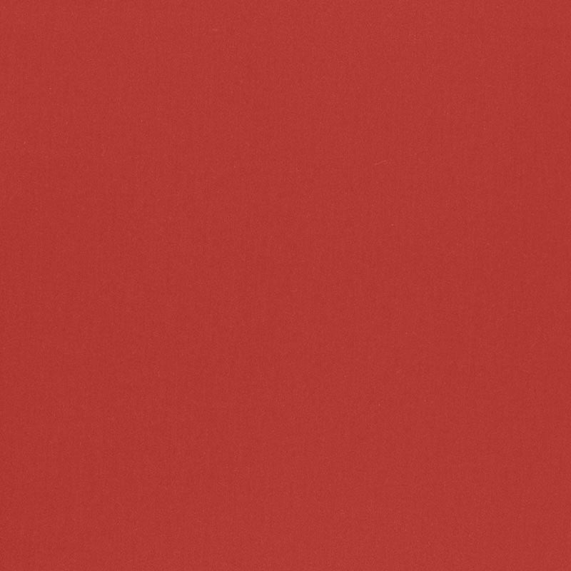 Prestwick Wool Satin Tomato 68616 by Schumacher Fabric PERFECT BASICS: PRESTICK WOOL SATIN WOOL 100% BRAZIL MARTINDALE 30,000 </p><p>Repeat: Horizontal: and Vertical: 55 - Fabric Carolina -