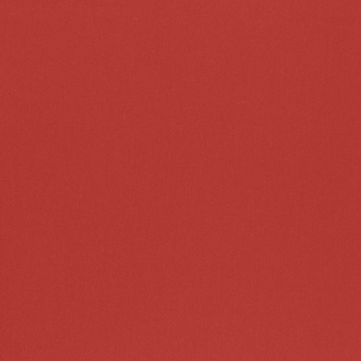 Prestwick Wool Satin Tomato 68616 by Schumacher Fabric PERFECT BASICS: PRESTICK WOOL SATIN See Sample BRAZIL HEAVY DUTY </p><p>Repeat: Horizontal: - and Vertical: - 55" WIDE (140CM) - Fabric Carolina -