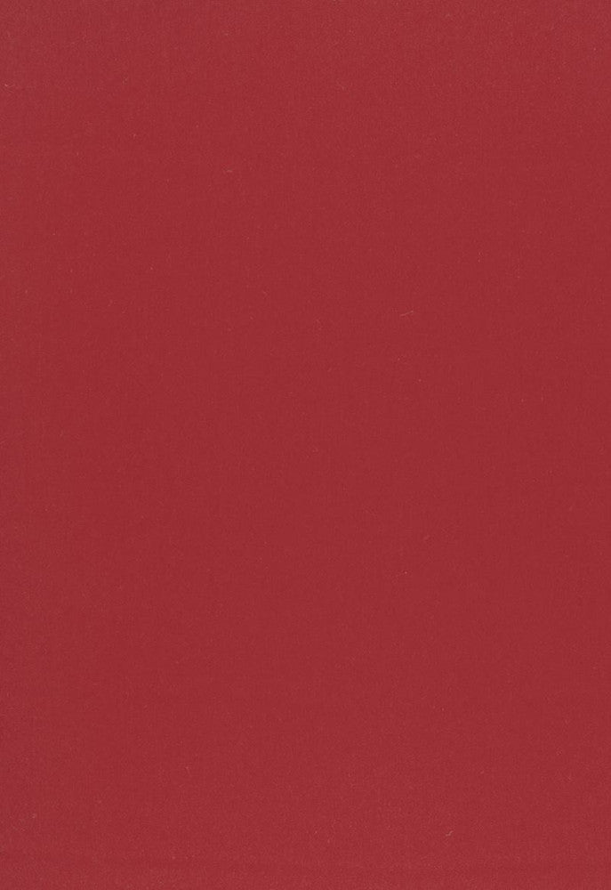 Prestwick Wool Satin Rouge 68617 by Schumacher Fabric Palette-Wools 100% Wool Martindale 30,000 Horizontal: - and Vertical: - 55 - Fabric Carolina -