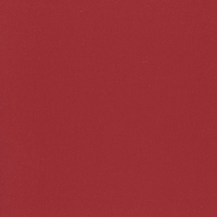 Prestwick Wool Satin Rouge 68617 by Schumacher Fabric PERFECT BASICS: PRESTICK WOOL SATIN See Sample BRAZIL HEAVY DUTY </p><p>Repeat: Horizontal: - and Vertical: - 55" WIDE (140CM) - Fabric Carolina -