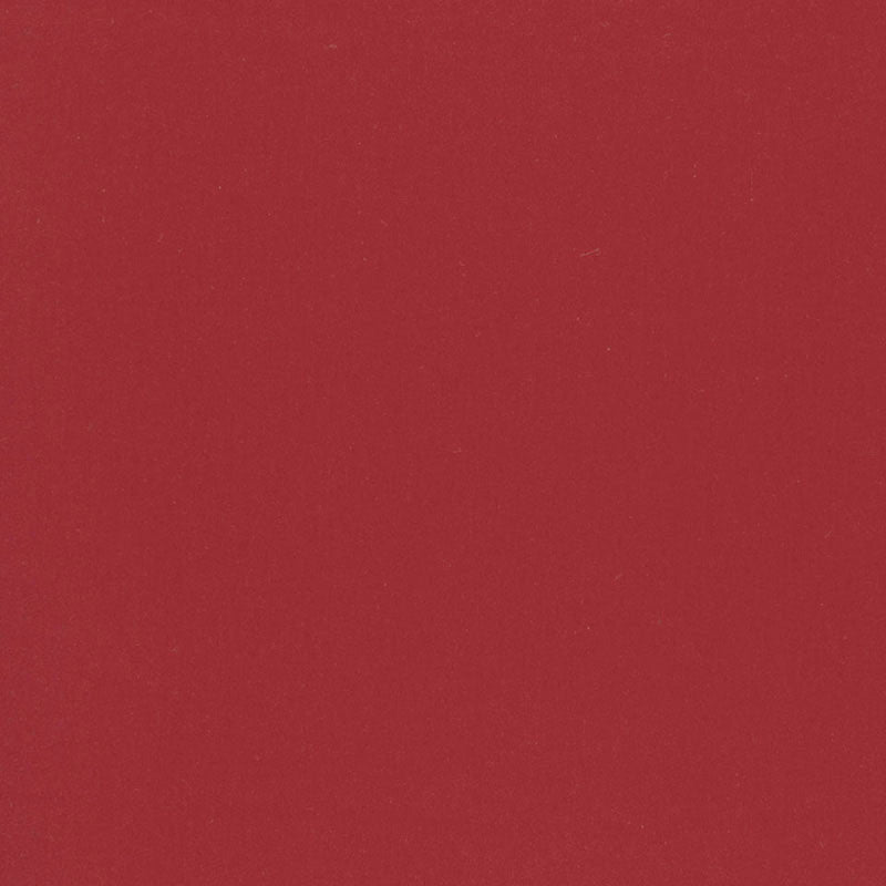 Prestwick Wool Satin Rouge 68617 by Schumacher Fabric PERFECT BASICS: PRESTICK WOOL SATIN WOOL 100% BRAZIL MARTINDALE 30,000 </p><p>Repeat: Horizontal: and Vertical: 55 - Fabric Carolina -