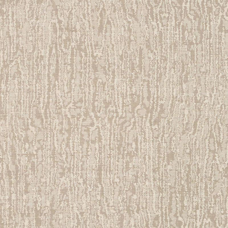 Faux Bois Linen Driftwood 69232 by Schumacher Fabric Understated Luxury 28.0" - Fabric Carolina -