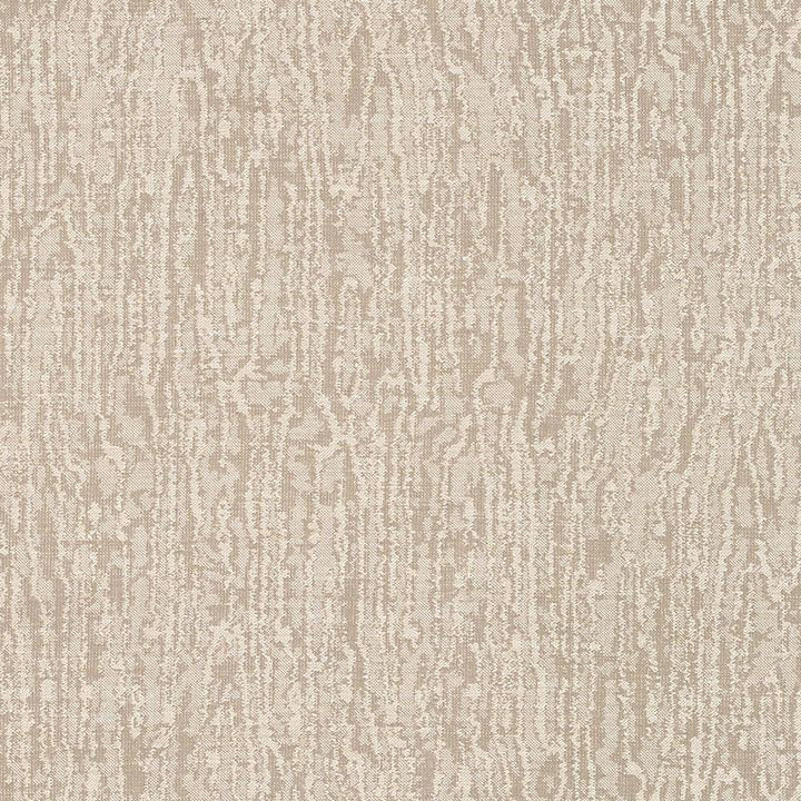 Faux Bois Linen Driftwood 69232 by Schumacher Fabric Understated Luxury 28.0" - Fabric Carolina -