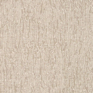 Faux Bois Linen Driftwood 69232 by Schumacher Fabric