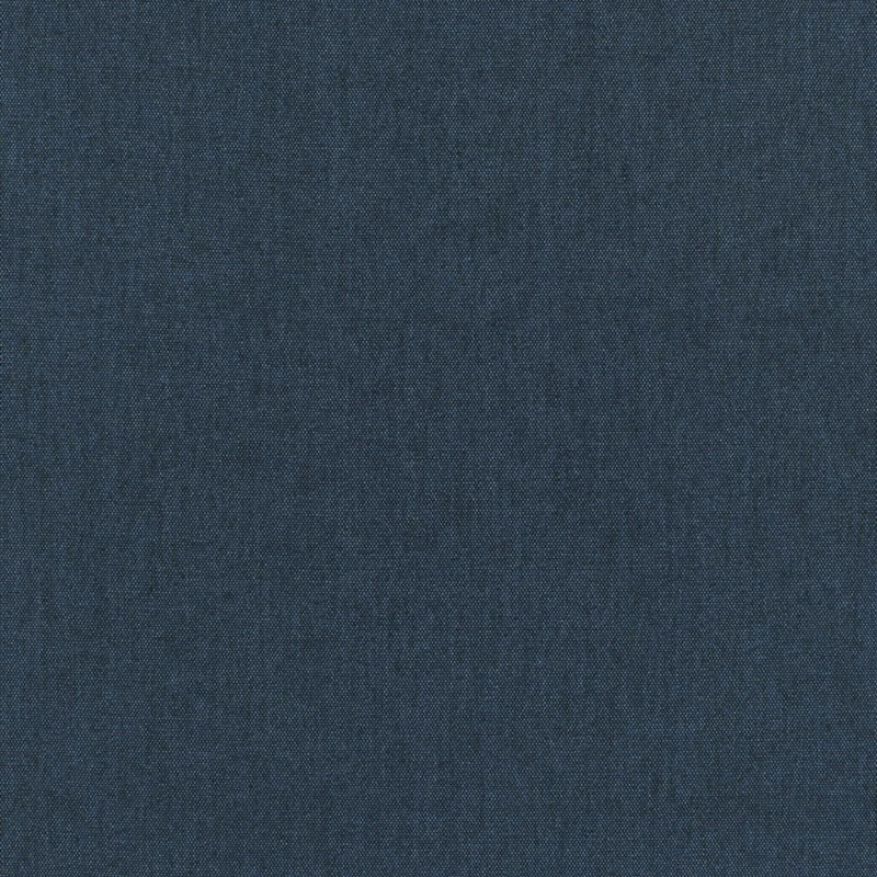 Corsica Weave Denim 68660 by Schumacher Fabric Schumacher Fabric Corsica Weave Denim 68660Fabric VISCOSE 40% ITALY </p><p>Repeat: H: , V: 55 - Fabric Carolina -