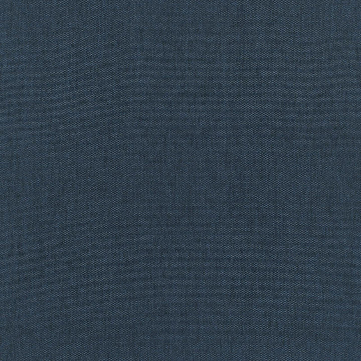 Corsica Weave Denim 68660 by Schumacher Designer Fabric CHROMA SP14 See Sample ITALY HEAVY DUTY </p><p>Repeat: Horizontal: - and Vertical: - 55" WIDE (140CM) - Swanky Fabrics -