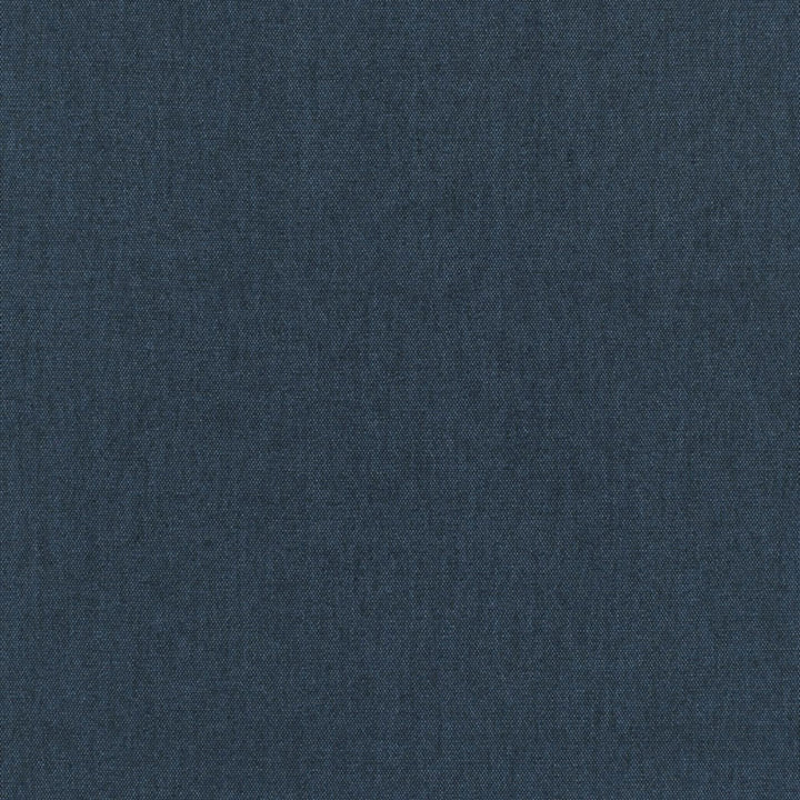 Corsica Weave Denim 68660 by Schumacher Fabric CHROMA SP14 See Sample ITALY HEAVY DUTY </p><p>Repeat: Horizontal: - and Vertical: - 55" WIDE (140CM) - Fabric Carolina -