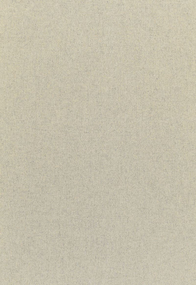 Corsica Weave Zinc 68661 by Schumacher Fabric Chroma 40% Viscose, 22% Cotton, 20% Linen, 18% Polyester Martindale 20,000 Horizontal: - and Vertical: - 55 - Fabric Carolina -