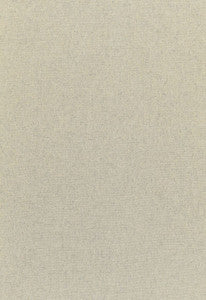 Corsica Weave Zinc 68661 by Schumacher Fabric