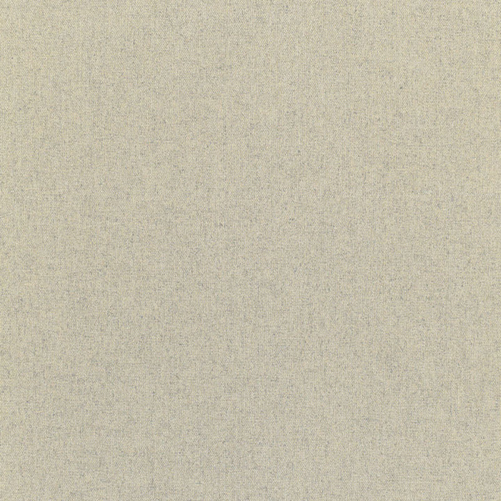 Corsica Weave Zinc 68661 by Schumacher Fabric CHROMA SP14 VISCOSE 40% COTTON 22% ITALY MARTINDALE 20,000 </p><p>Repeat: Horizontal: and Vertical: 55 - Fabric Carolina -