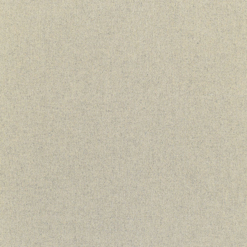 Corsica Weave Zinc 68661 by Schumacher Fabric CHROMA SP14 See Sample ITALY HEAVY DUTY </p><p>Repeat: Horizontal: - and Vertical: - 55" WIDE (140CM) - Fabric Carolina -