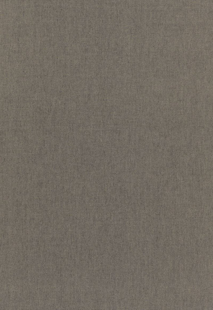 Corsica Weave Charcoal 68662 by Schumacher Designer Fabric Chroma 40% Viscose, 22% Cotton, 20% Linen, 18% Polyester Martindale 20,000 Horizontal: - and Vertical: - 55 - Swanky Fabrics -