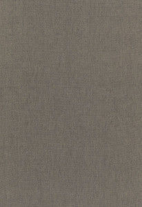 Corsica Weave Charcoal 68662 by Schumacher Fabric