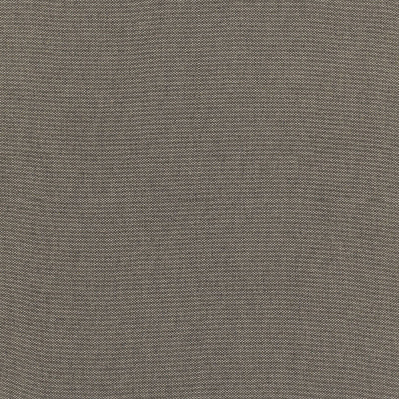 Corsica Weave Charcoal 68662 by Schumacher Designer Fabric CHROMA SP14 See Sample ITALY HEAVY DUTY </p><p>Repeat: Horizontal: - and Vertical: - 55" WIDE (140CM) - Swanky Fabrics -