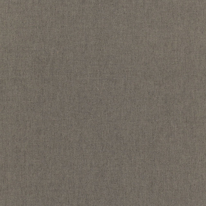 Corsica Weave Charcoal 68662 by Schumacher Fabric CHROMA SP14 See Sample ITALY HEAVY DUTY </p><p>Repeat: Horizontal: - and Vertical: - 55" WIDE (140CM) - Fabric Carolina -