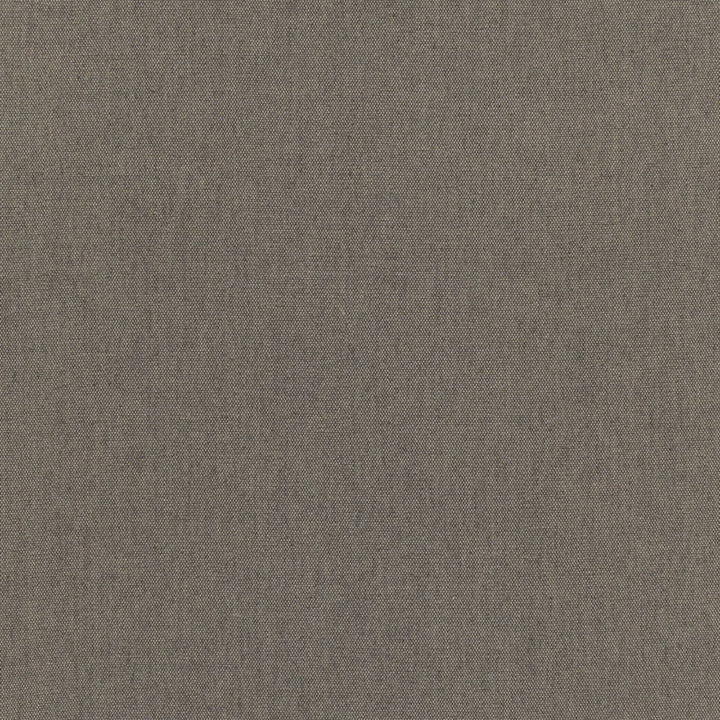 Corsica Weave Charcoal 68662 by Schumacher Designer Fabric CHROMA SP14 VISCOSE 40% COTTON 22% ITALY MARTINDALE 20,000 </p><p>Repeat: Horizontal: and Vertical: 55 - Swanky Fabrics -