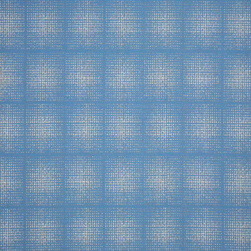 145355-0001 Blur II Cloud by Sunbrella Fabric Sunbrella Upholstery Collection - Decorative Sunbrella Acrylic USA or Imported 5-Year Horizontal: 16 in. and Vertical: 8.2 in. 54 in. - Fabric Carolina -