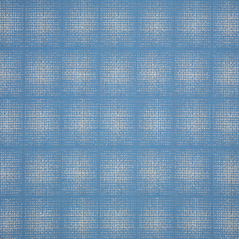 145355-0001 Blur II Cloud by Sunbrella Fabric Sunbrella Upholstery Collection - Decorative Sunbrella Acrylic USA or Imported 5-Year Horizontal: 16 in. and Vertical: 8.2 in. 54 in. - Fabric Carolina -