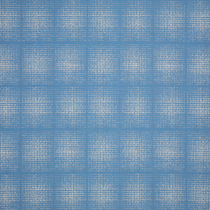 145355-0001 Blur II Cloud by Sunbrella Fabric Sunbrella Upholstery Collection - Decorative Sunbrella Acrylic USA or Imported 5-Year Horizontal: 16 in. and Vertical: 8.2 in. 54 in. - Fabric Carolina -