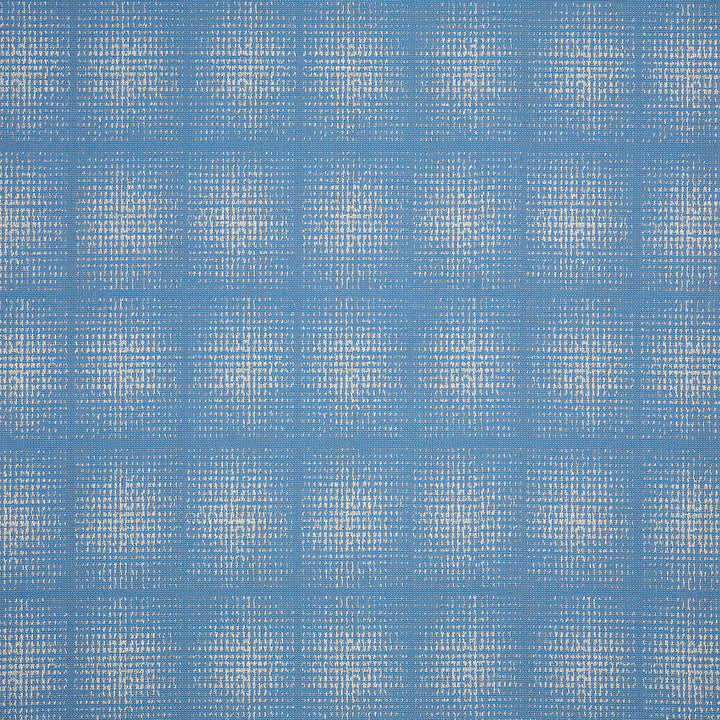 145355-0001 Blur II Cloud by Sunbrella Fabric Sunbrella Upholstery Collection - Decorative Sunbrella Acrylic USA or Imported 5-Year Horizontal: 16 in. and Vertical: 8.2 in. 54 in. - Fabric Carolina -