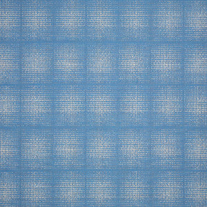 145355-0001 Blur II Cloud by Sunbrella Fabric