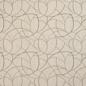 6869 Stucco/Cosmo by Charlotte Fabric