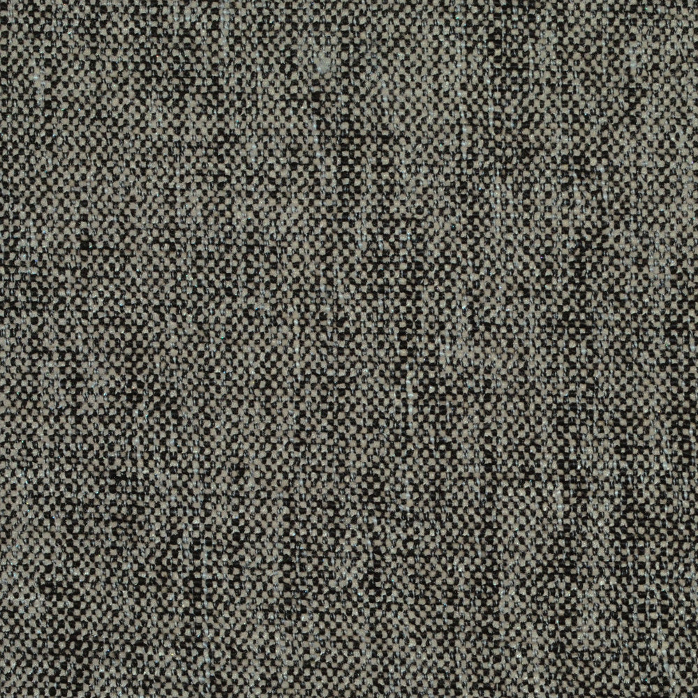 Eldon Domino 955 by P Kaufmann Fabrics Fabric