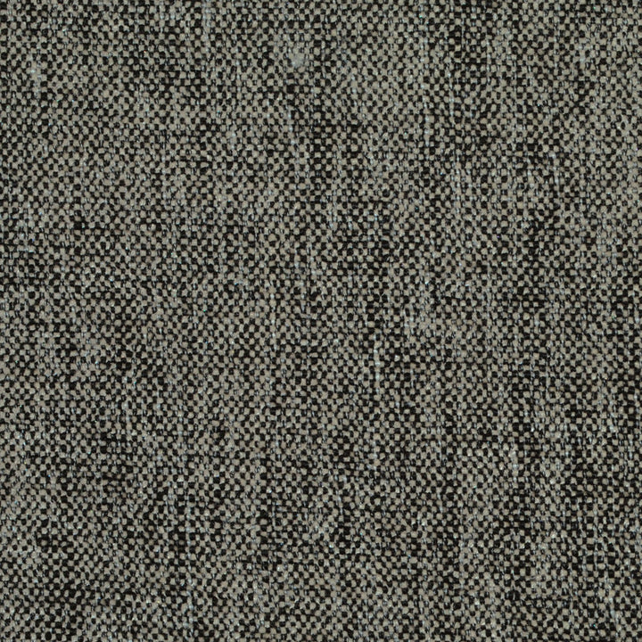 Eldon Domino 955 by P Kaufmann Fabrics Fabric